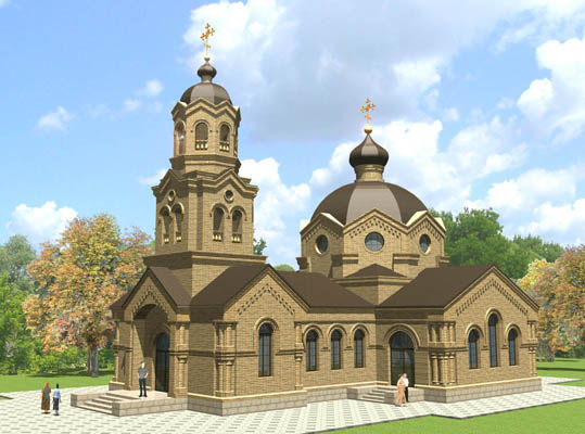 http://www.emp-npo.ru/images/news_img/koltunovka.jpg