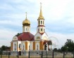 с. Головчино
