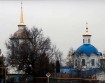 с. Слоновка