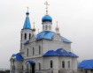с. Городищи