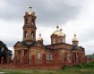 с. Зимовенька