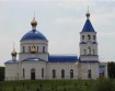 с. Богородское