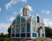 с. Фощеватово