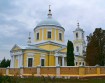 г. Севск