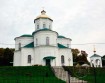 с. Понуровка
