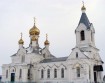 ст. Преображенская
