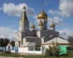 г. Михайловка