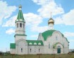 г. Николаевск