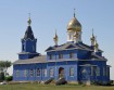 х. Вишняковский
