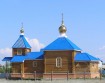 ст. Качалинская