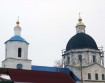г. Урюпинск