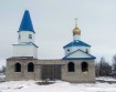 п. Красный Октябрь