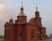 п. Сады Придонья