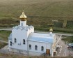 с. Костомарово
