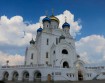 г. Лиски
