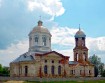 с. Жилино