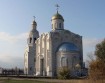 с. Александровка