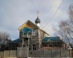 х. Победа, Майкопский р-он