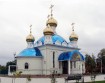 с.Еленовское