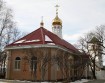 х. Победа, Майкопский р-он