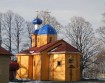 х. Победа, Майкопский р-он
